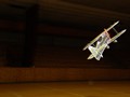 pracovni/Hala/hala 2013/hala_20138small.jpg
